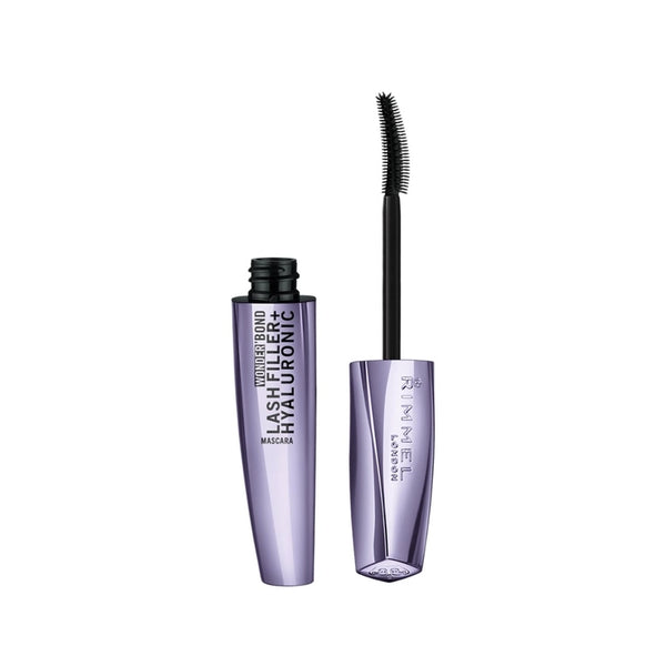 Rimmel Wonder Bond Lash Filler Maskara