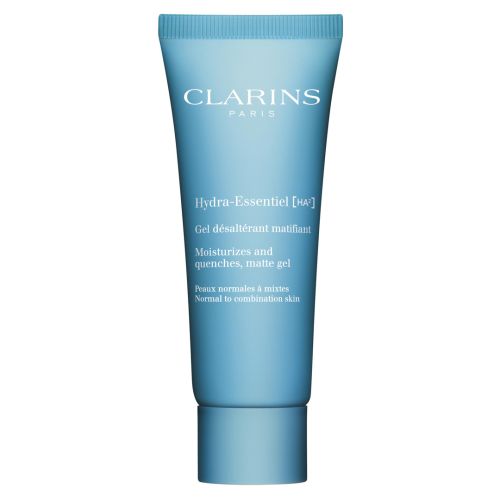 Clarins Hydra Essentiel Mat Gel 75ml