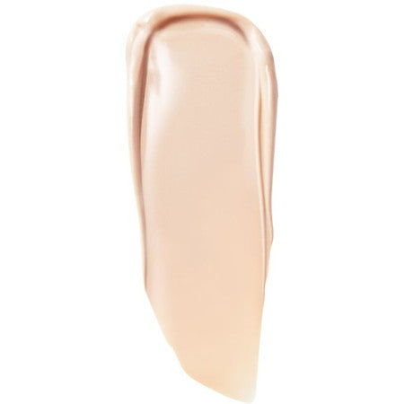 Maybelline Instant Perfector Glow 4‑u-1