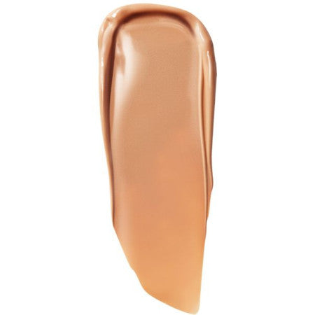 Maybelline Instant Perfector Glow 4‑u-1