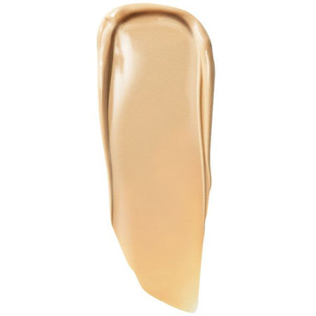 Maybelline Instant Perfector Glow 4‑u-1