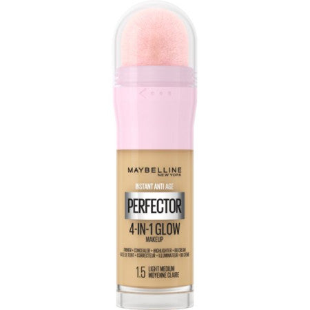 Maybelline Instant Perfector Glow 4‑u-1