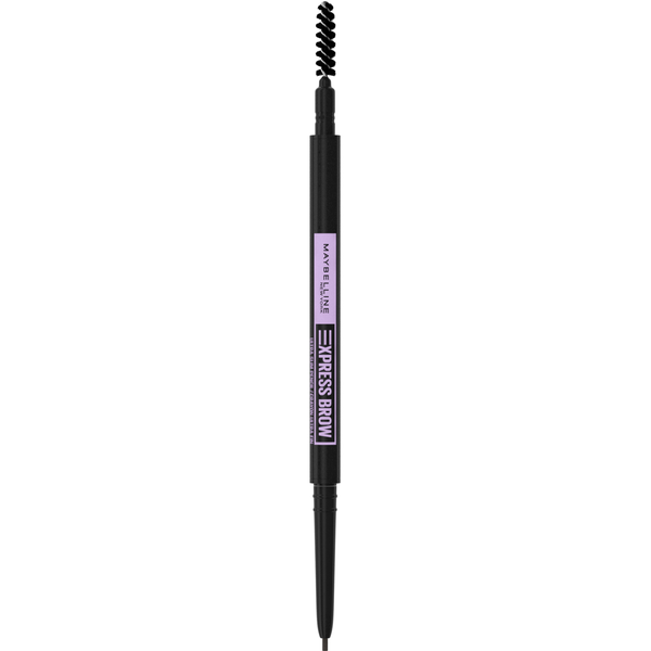 Maybelline New York Brow Ultra Slim Olovka za Obrve – 05 Deep Brown