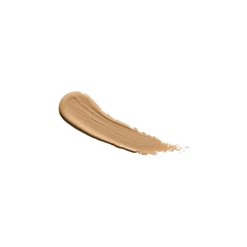 Maybelline Instant Eraser-Instant Age‑Rewind Korektor
