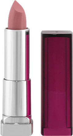 Maybelline New York Color Sensational Ruž za Usne