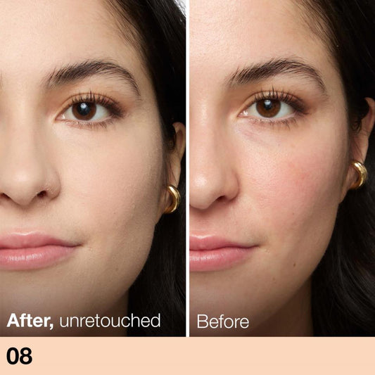 Maybelline Fit Me Tečni Korektor