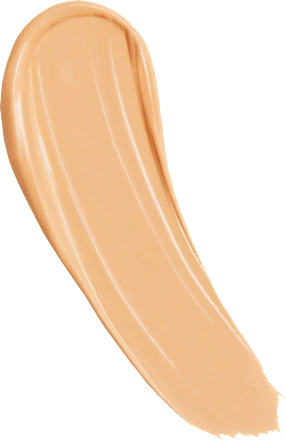 Maybelline Fit Me Tečni Korektor