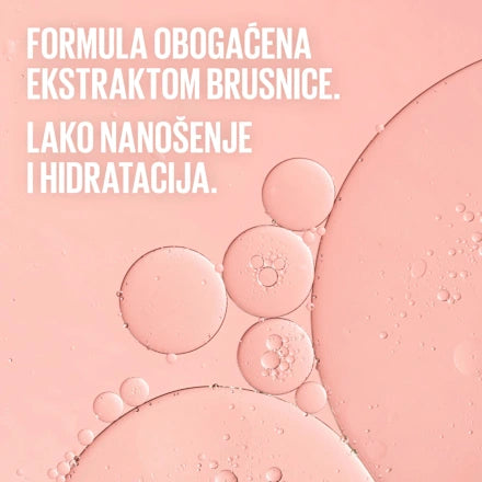 Maybelline New York Lifter Stix