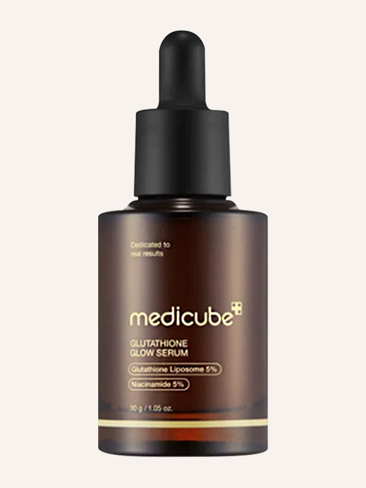 Medicube Glutathione Glow Serum