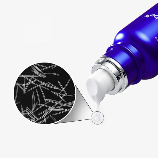 Medicube jednodnevna ampula za pore Exosome Shot 2000