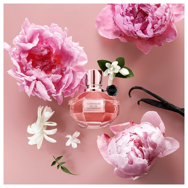Viktor & Rolf Flowerbomb Nectar