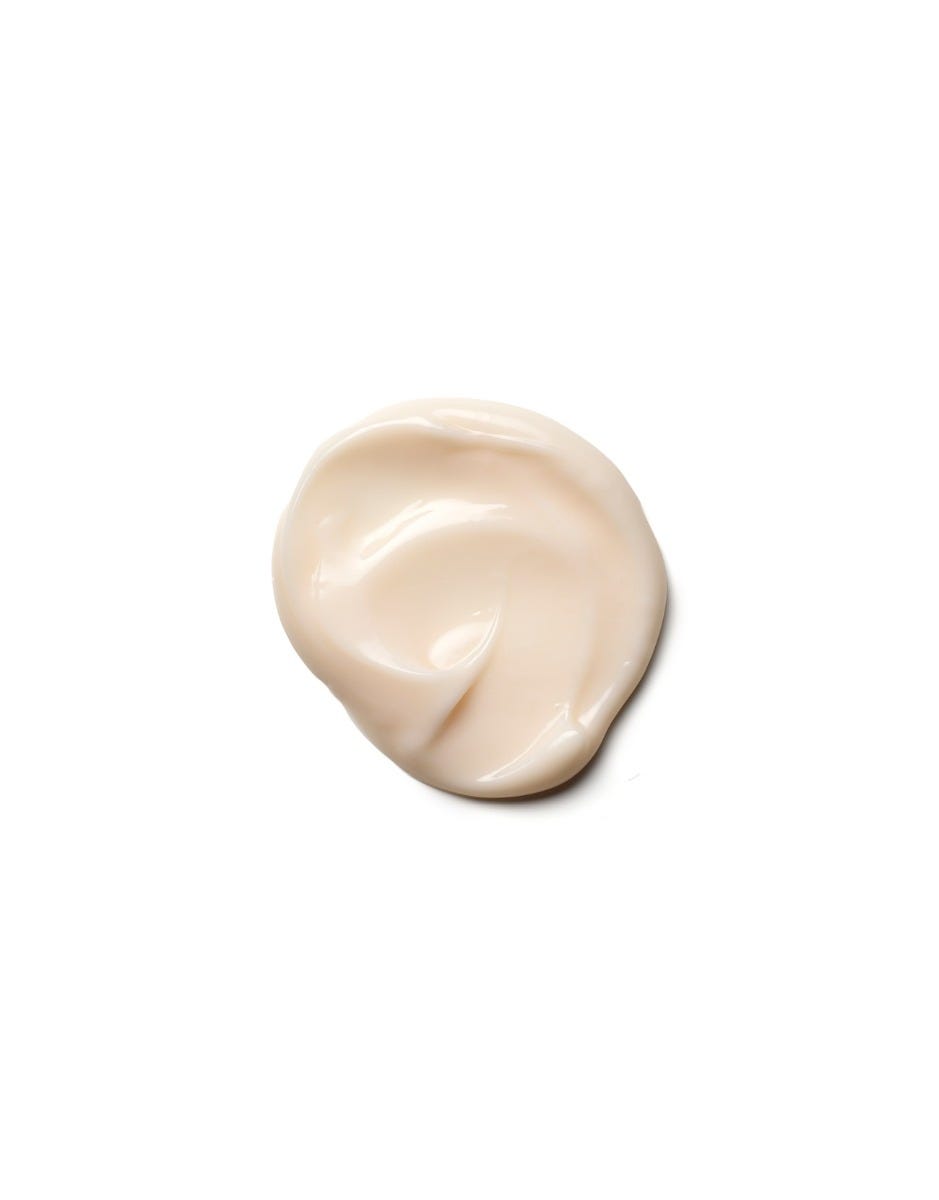 Moroccanoil regenerator za obnavljanje hidratacije