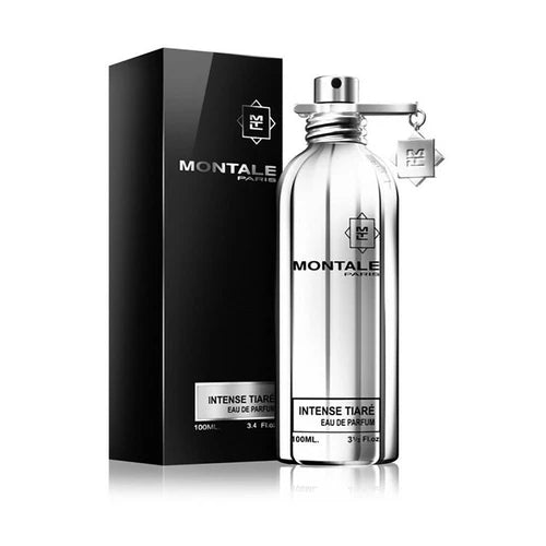 Montale Intense Tiaré EDP 100 ml