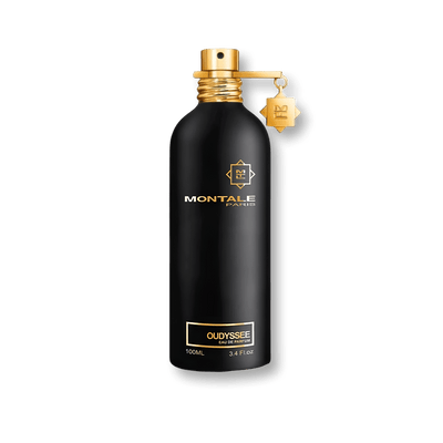 Montale Oudyssee Eau de Parfum