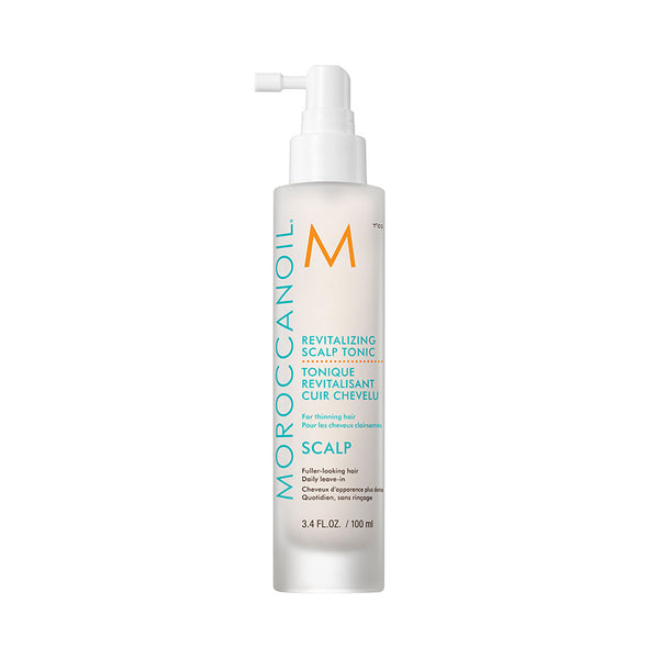 Moroccanoil Scalp Revitalizing Tonik Za Kožu Glave 100ml