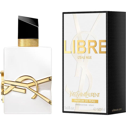 YSL Libre L’Eau Nue Eau de Parfum