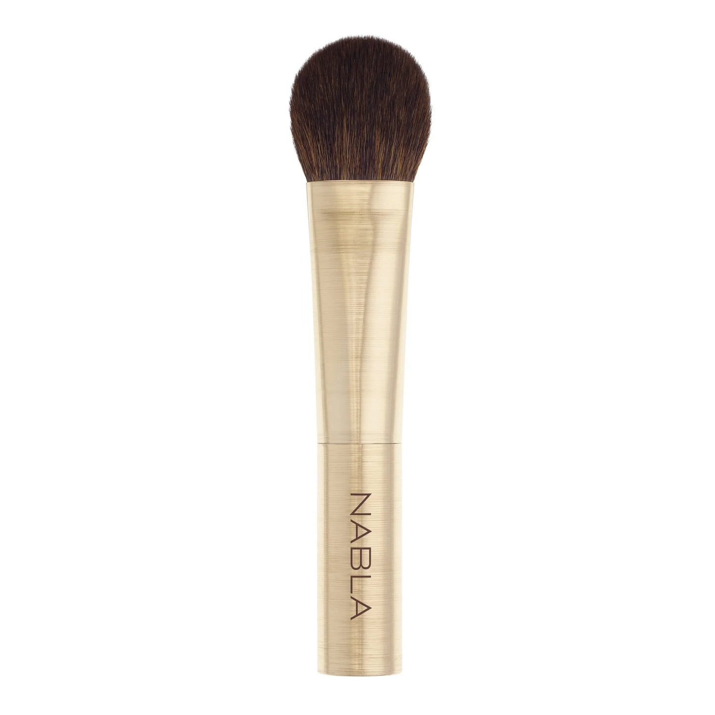 Nabla Big Powder Brush
