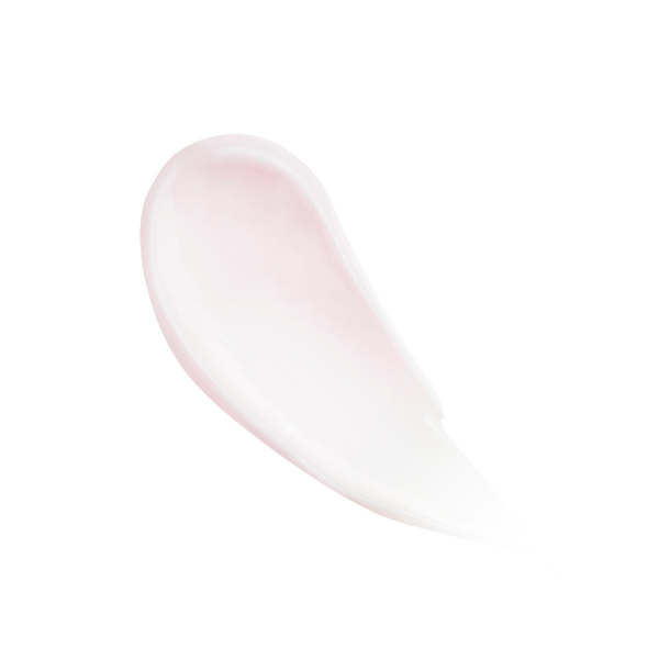 Lancôme RÉNERGIE YEUX - Krema za područje oko očiju 20ml Default Title