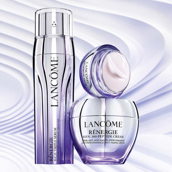 Lancôme RÉNERGIE YEUX - Krema za područje oko očiju 20ml Default Title