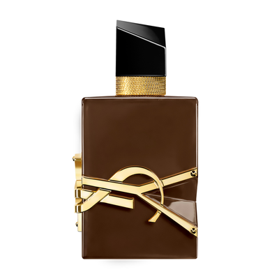 YSL Libre Santal Couture Eau de Parfum 50 ml
