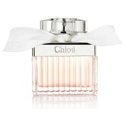 Chloé Eau de Toilette