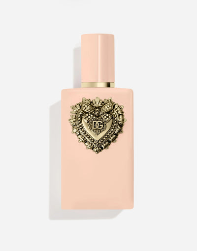 MY Devotion INTENSE edp