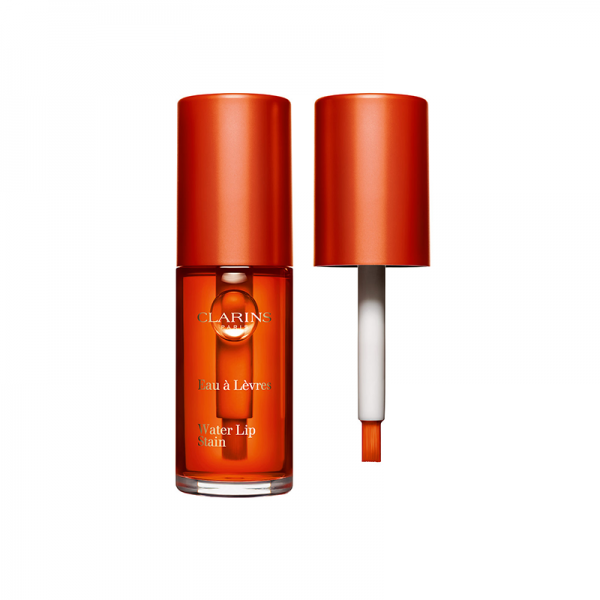 Clarins Water Lip Stain