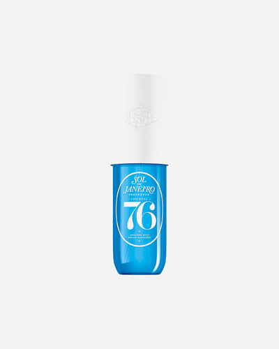 Sol de Janeiro Brazilian Crush Body Mist 76