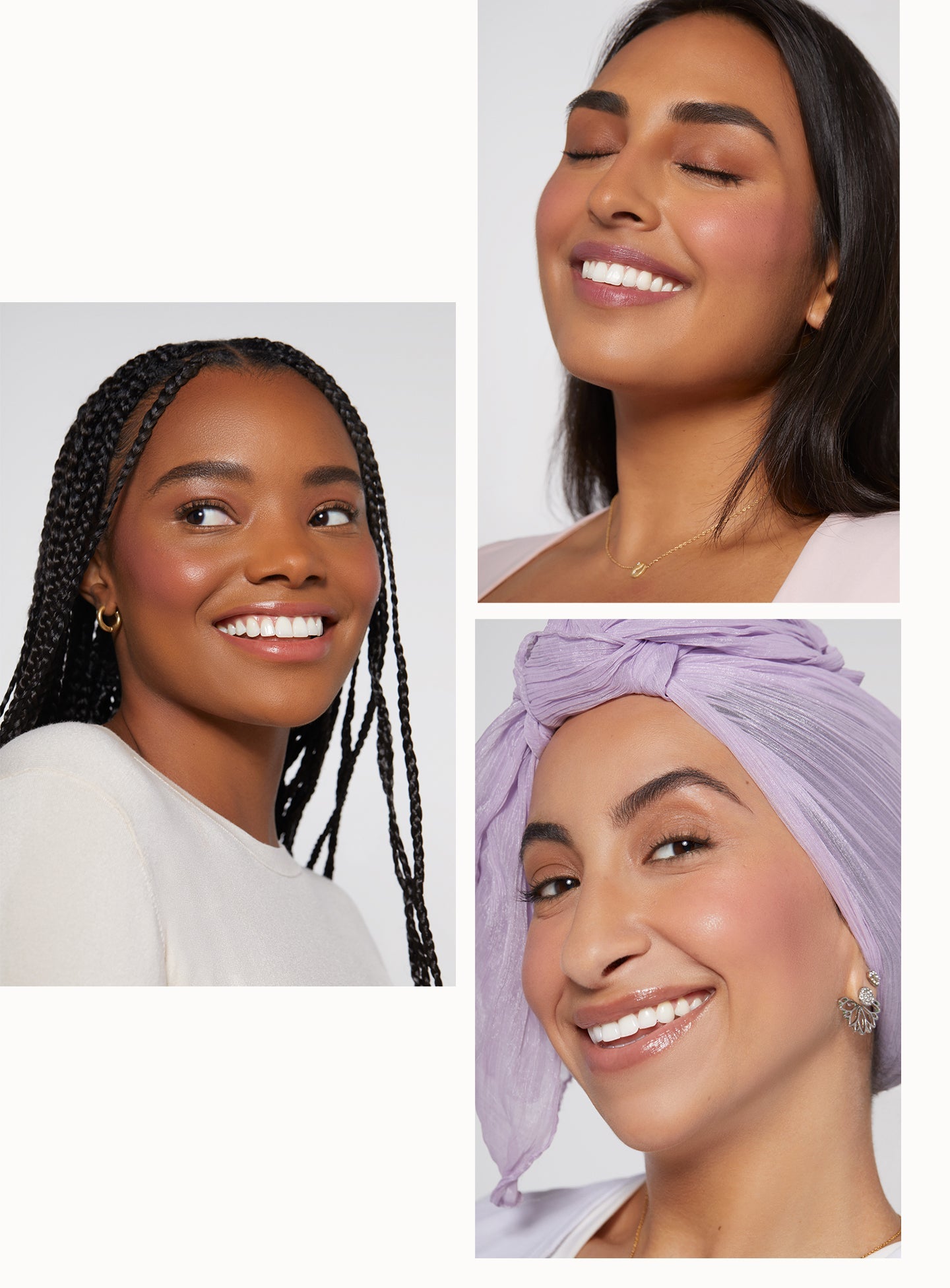 Rare Beauty Soft Pinch Liquid Blush - Believe