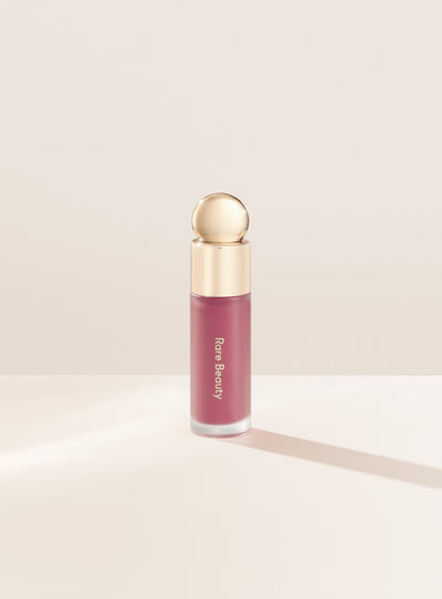 Rare Beauty Soft Pinch Liquid Blush - Believe