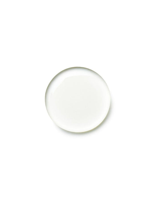 Moroccanoil Pure Argan Oil