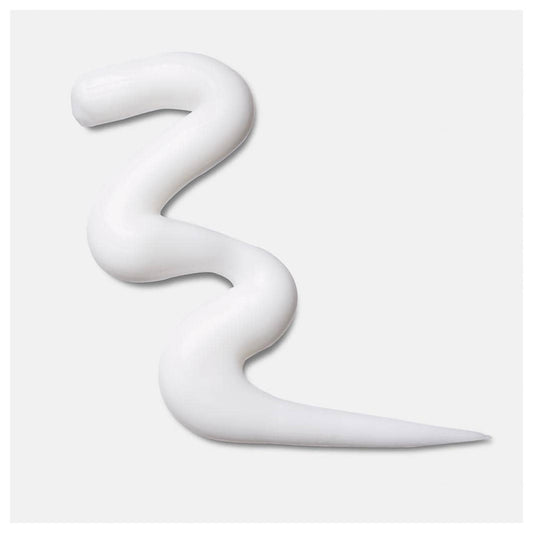 Paula's Choice 10% Azelaic Acid Booster