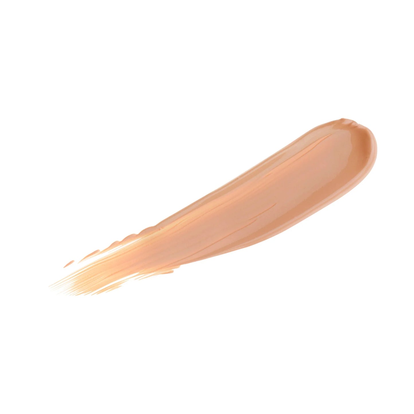 Nabla Re-Generation Concealer