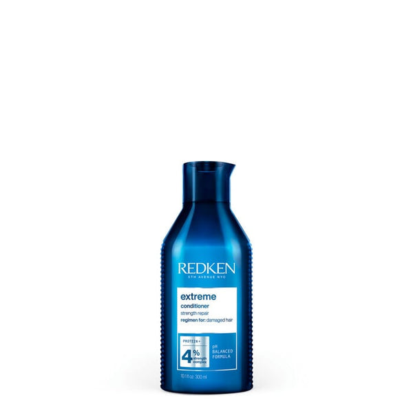 REDKEN EXTREME CONDITIONER