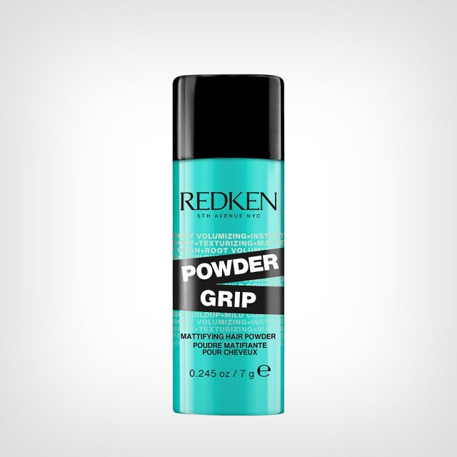 Redken Powder Grip 7g