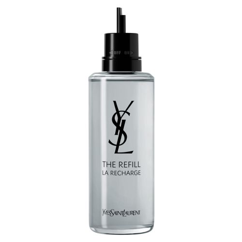 Ysl MYSLF Edp