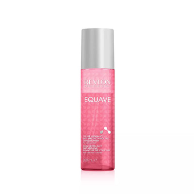 Revlon Professional Equave Color Vibrancy Instant Detangling Conditioner 200 ml