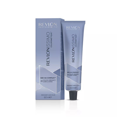 Revlon Professional Revlonissimo Colorsmetique Cools 60 ml