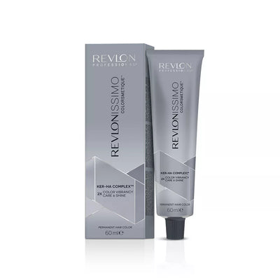 Revlon Professional Revlonissimo Colorsmetique Naturals 60 ml