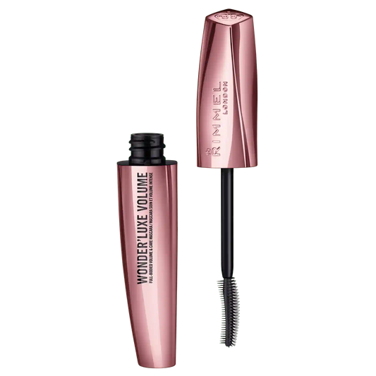 Rimmel Wonder’luxe Volume Mascara