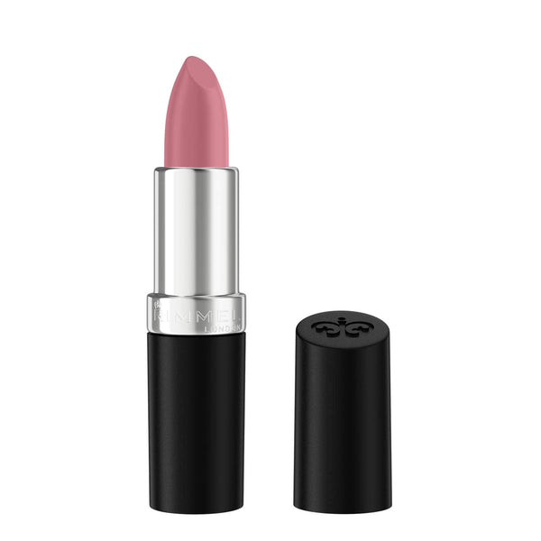 Rimmel Lasting Finish R Ruž za usne