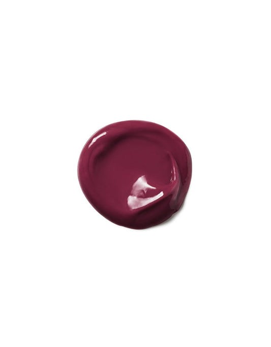 Maska za nanošenje boje Moroccanoil Rose Gold