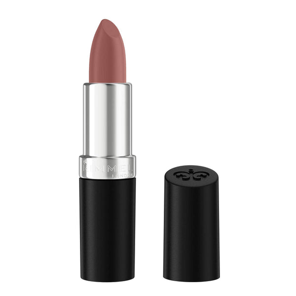 Rimmel Lasting Finish Ruž za usne 320