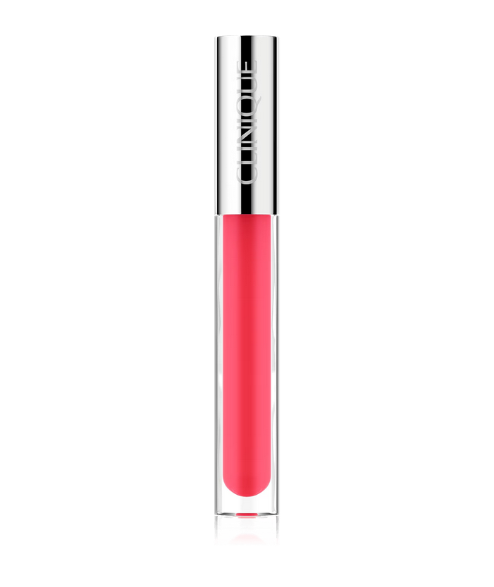 Clinique Pop Plush Gloss