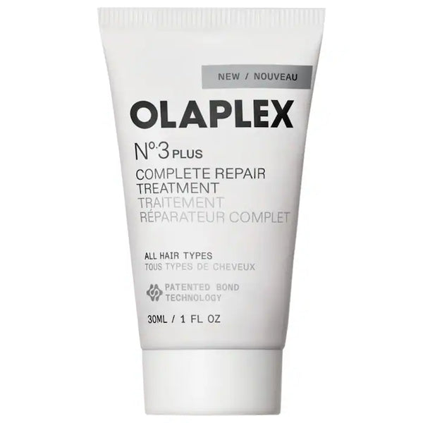 Olaplex No.3x Complete Bond Repair