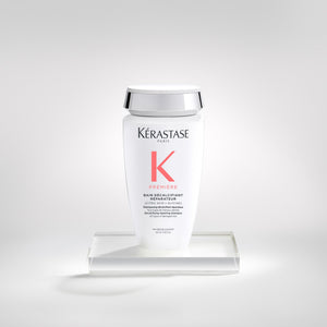 Kérastase Première Obnavljajuća kupka za dekalcifikaciju 250ml