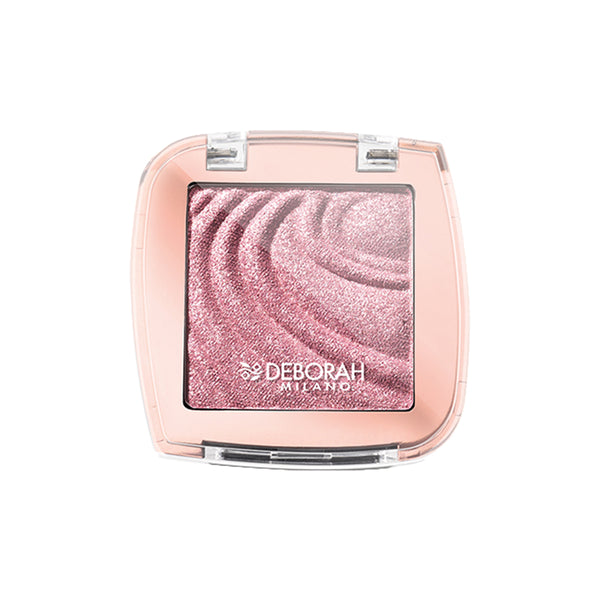 Deborah Color Lovers Senka za oci