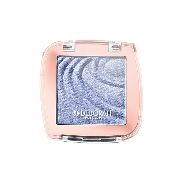 Deborah Color Lovers Senka za oci