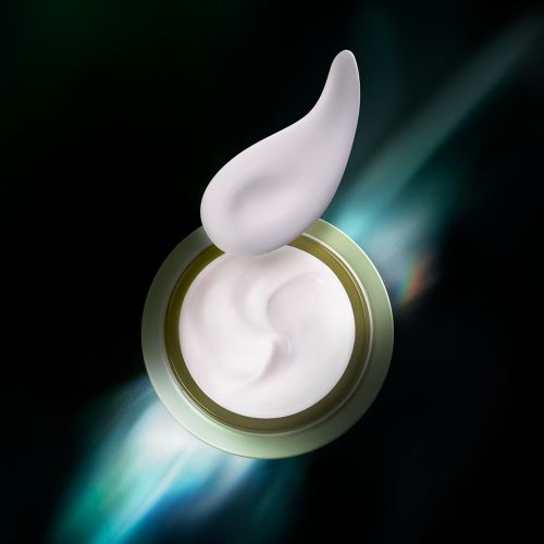 Shiseido Legendary Enmei Ultimate Brilliance Eye Cream 15ml
