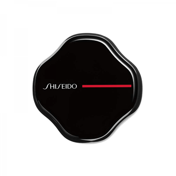 Shiseido Hanatsubaki Hake Powder Foundation Brush